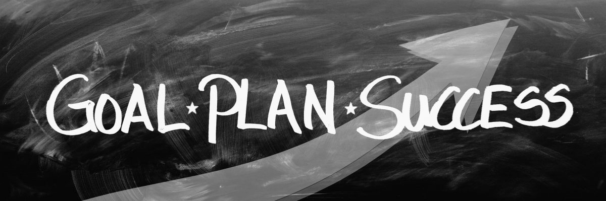 Innovation Culture: Barriers & Enablers