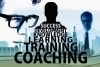 consulting-2045573_1920