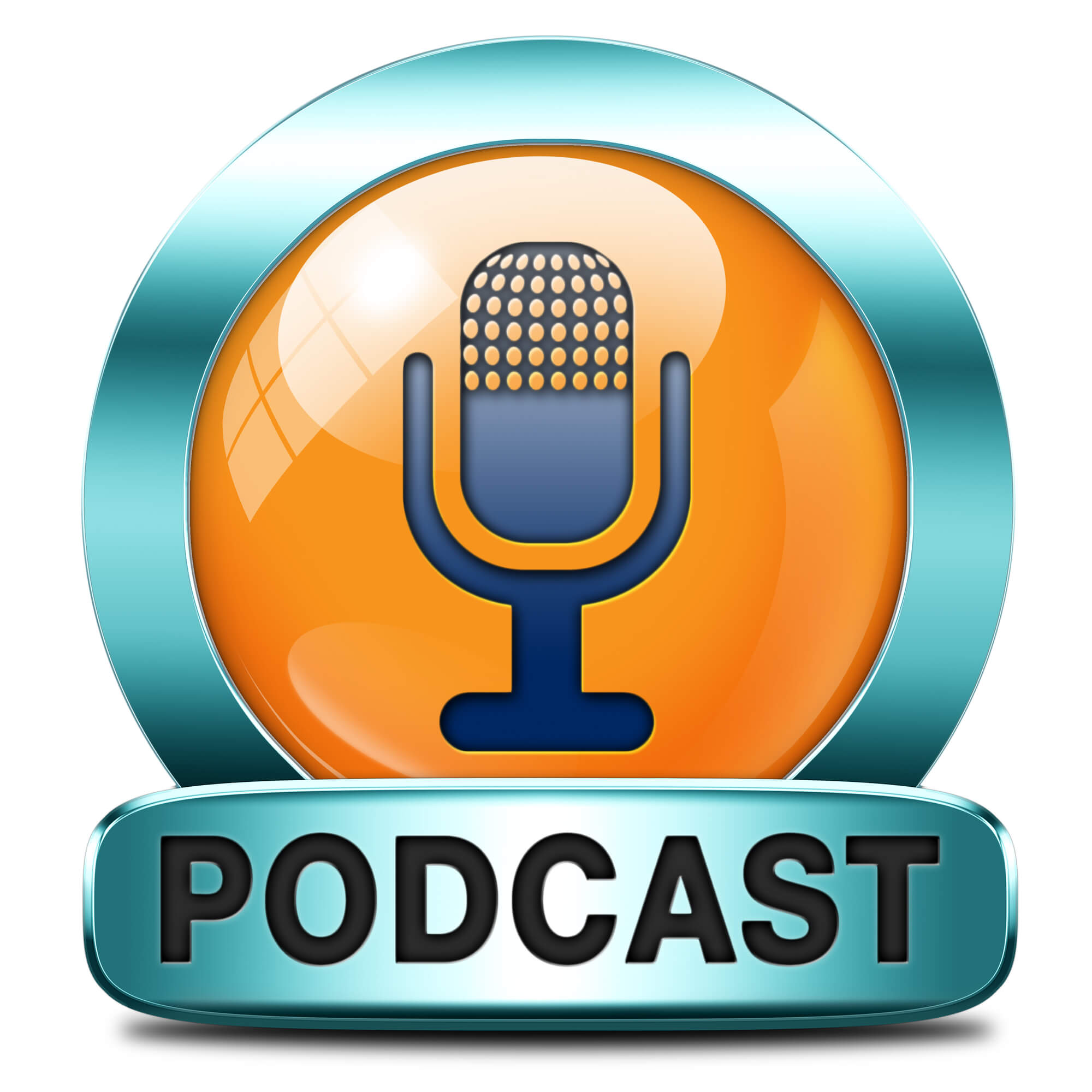 Podcast.1